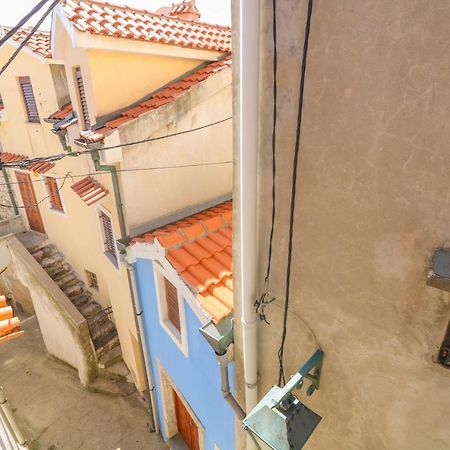 Apartment Marulic In Old Town Baška Εξωτερικό φωτογραφία